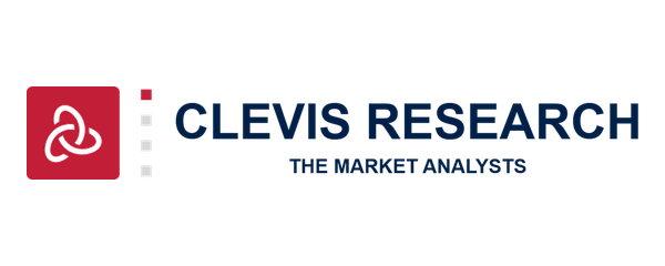 Clevis Research