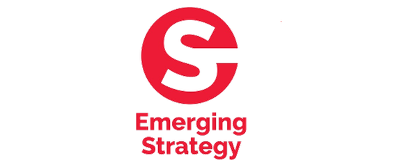 Emerging Strategy