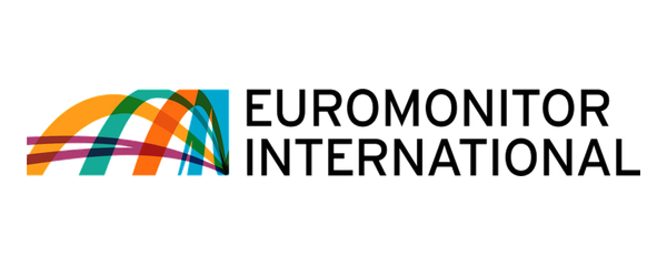 Euromonitor International
