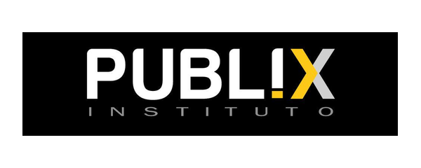 Instituto Publix