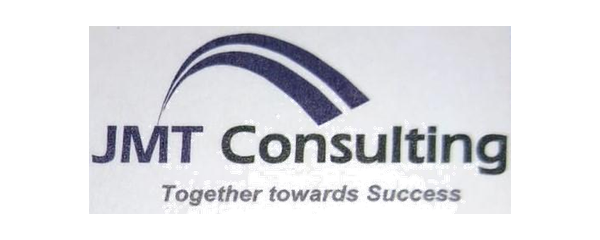 JMT Consulting