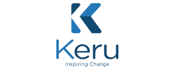 Keru