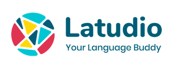 Latudio