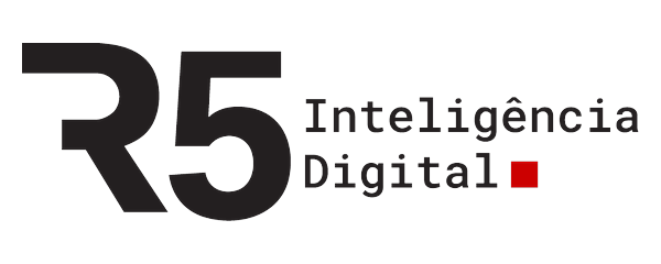 R5 Inteligência Digital