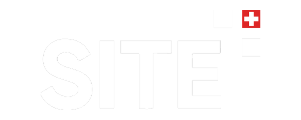 Swiss Institute of Technology and Entrepreneurship