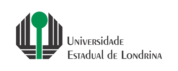Universidade Estadual de Londrina